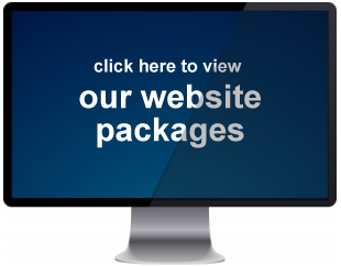 our website packages
